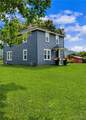 4224 Killbuck Road - Photo 1