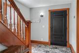4224 Killbuck Road - Photo 10