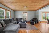 4224 Killbuck Road - Photo 11