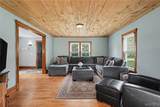 4224 Killbuck Road - Photo 12