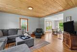 4224 Killbuck Road - Photo 13