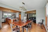 4224 Killbuck Road - Photo 14