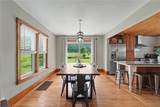 4224 Killbuck Road - Photo 15