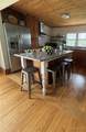 4224 Killbuck Road - Photo 16