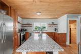4224 Killbuck Road - Photo 17