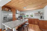 4224 Killbuck Road - Photo 18