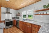 4224 Killbuck Road - Photo 19