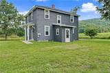 4224 Killbuck Road - Photo 2