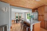 4224 Killbuck Road - Photo 20