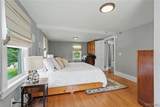 4224 Killbuck Road - Photo 21