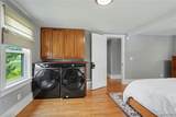 4224 Killbuck Road - Photo 23