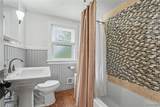 4224 Killbuck Road - Photo 24
