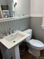 4224 Killbuck Road - Photo 25