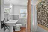 4224 Killbuck Road - Photo 26