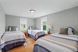 4224 Killbuck Road - Photo 27