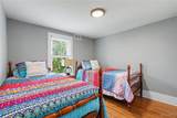 4224 Killbuck Road - Photo 28