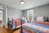 4224 Killbuck Road - Photo 29
