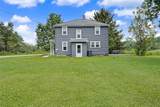 4224 Killbuck Road - Photo 3