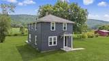 4224 Killbuck Road - Photo 31