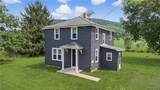 4224 Killbuck Road - Photo 32