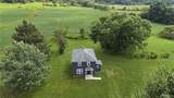 4224 Killbuck Road - Photo 33