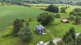 4224 Killbuck Road - Photo 34