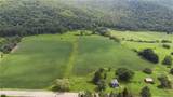 4224 Killbuck Road - Photo 35
