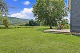4224 Killbuck Road - Photo 37