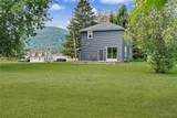 4224 Killbuck Road - Photo 38