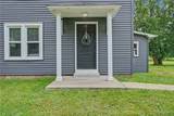 4224 Killbuck Road - Photo 4