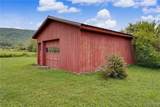 4224 Killbuck Road - Photo 5