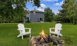 4224 Killbuck Road - Photo 6