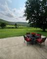 4224 Killbuck Road - Photo 7