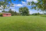 4224 Killbuck Road - Photo 8