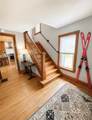4224 Killbuck Road - Photo 9