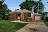 372 Woodland Drive - Photo 1