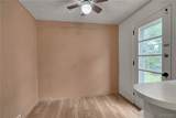 372 Woodland Drive - Photo 10