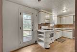 372 Woodland Drive - Photo 11