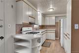 372 Woodland Drive - Photo 12