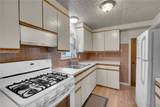 372 Woodland Drive - Photo 13