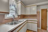 372 Woodland Drive - Photo 14