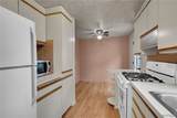 372 Woodland Drive - Photo 15