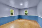 372 Woodland Drive - Photo 16