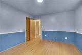372 Woodland Drive - Photo 17