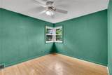 372 Woodland Drive - Photo 18