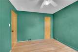 372 Woodland Drive - Photo 19