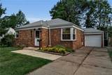 372 Woodland Drive - Photo 2