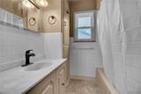 372 Woodland Drive - Photo 20