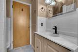 372 Woodland Drive - Photo 21