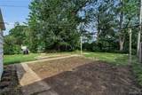 372 Woodland Drive - Photo 22